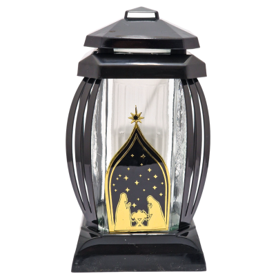 prima 1 sv.obitelj cr